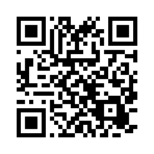 QR Code for 1KD8X6fpmvf11VBFSX8r46vAePkEvEXVtE