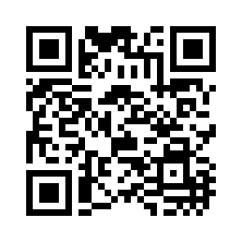 QR Code for 1KD8XbbwcdnvmN2fSH71udphVcDnfJZsCy