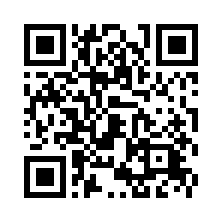 QR Code for 1KD8aRu7btzD4AhnabfU6vr89Pphrsp1ye