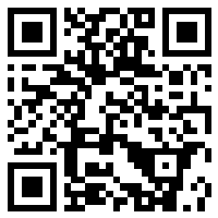 QR Code for 1KD8b8gA3dVRCT2Jj4uitdouazenVmD5Pm