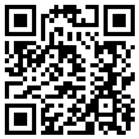 QR Code for 1KD8bjfhyGWAa98cVs2eRuemewwx82da9D
