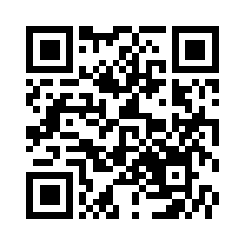 QR Code for 1KD8fC3boxcLxckKE7WG5KkmNTiay2KAUs