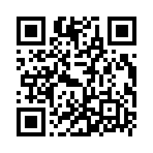 QR Code for 1KD8pTaK846KWK5xG2o7VBa5A3qKaymBk4