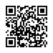 QR Code for 1KD8pVAShfMXhtFSecFAPweQVNgJsWCe5J