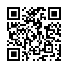 QR Code for 1KD8ppDcMPUT6NWvE7y63Eif2RaoeCQR8d