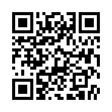 QR Code for 1KD8tw6bsZ323ghJUnQrG4bfFRJphyaWAV