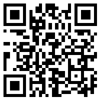 QR Code for 1KD8v5pGY3DbV2Te1ENa4oTvXpgK4utRpV