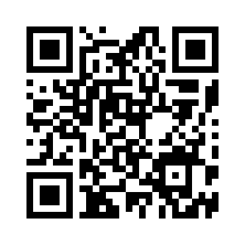 QR Code for 1KD8vQL7gX4YMmTFaD8eRsNdohaWNdfYfi