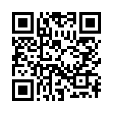 QR Code for 1KD8vbphKbuca18q8SA647ft4uBieWHtxx