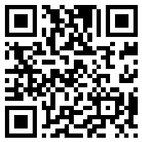 QR Code for 1KD8yCezTP3r7oJbP5EQY3FcXmoT75S7QM