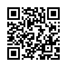 QR Code for 1KD95YpNAC1Sd3PBMTrHamryhEpUxJeX2f