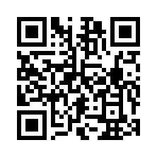 QR Code for 1KD95yZecpMJft4NGJskkip86fRFswX7Z2