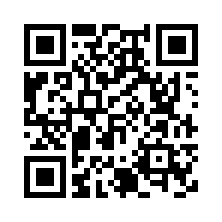 QR Code for 1KD97XPcqtt8BZYaDJrF7fmQPHaH7kGSZP