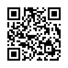 QR Code for 1KD9AdN4Ec7JrA4uqwCRfkrzKjCP638uPy