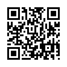 QR Code for 1KD9DvFbnV4LYFNDiSmS4eGnW3P2QdZzT2