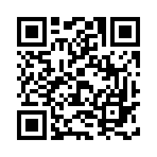 QR Code for 1KD9EAwFUKcDAoREow4vsg84BvBxpEPo7H