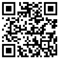 QR Code for 1KD9K28pYKAvH6ExdQRmtrCBu5zaBELWPL