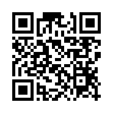 QR Code for 1KD9KWoxbeBASbnhaESVvumGKBShobNAbg
