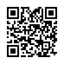 QR Code for 1KD9M7MesSWG6Evp1XmQCcL7gSo2ApLj1E