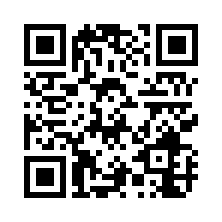 QR Code for 1KD9NitLuU8n2hwLE3pFA1vg5mXQaYV8Vo