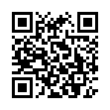 QR Code for 1KD9P4kmPX4eKT8pBJf4HjYEfMPLoWqL3D