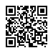 QR Code for 1KD9QPFL4w6fFVF9L2ufDs7A5doSMyLu8q