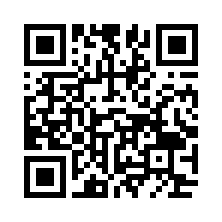 QR Code for 1KD9QPKNHkbufRpKXPoUDDguuVZQJ7SA2R