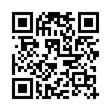QR Code for 1KD9RETJi1FVvP4bbPCsTYLE3sfXHfKBuV