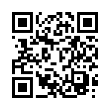 QR Code for 1KD9SNcXbFcGdku89qNUbMsBGAtp4jTzft