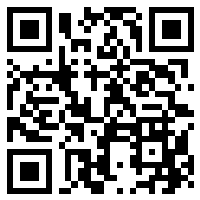 QR Code for 1KD9UgcoRuNyCUv7BVNEYkFVnZq5Um2vGD