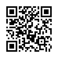 QR Code for 1KD9UtqXw2JZRdvxB8yoT2KnRYs9JjmMY1