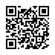 QR Code for 1KD9YNzi8MkdQnQAMdBuaTA1iVoeVBUMGu