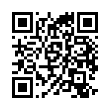 QR Code for 1KD9YT1bVaMca1nmTdcMemb4VyrG7LUDtC