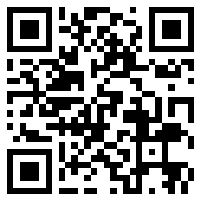 QR Code for 1KD9Zwbvt8MbByQfmAMUf11KDCu5nrVPTo