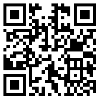 QR Code for 1KD9eQbQB19N52VPNjgrPDjN3m74uHu3LH