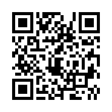 QR Code for 1KD9fonGvWNrWQu7ugaH6nREKAtEq4dkm3