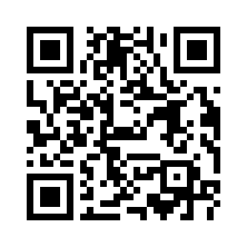 QR Code for 1KD9jVBLwgAdbFCPmcjn5MFrRZezZeAq8a