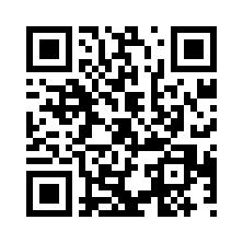 QR Code for 1KD9kBmswX6i4WUTgxpB7bYHdEprxF9tCF
