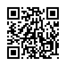 QR Code for 1KD9mMft1MY9hFjtu2sC2krUG6547Uw2LC