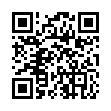 QR Code for 1KD9mxXcKeywmQrNMNDFX6an5db6GKkLBh