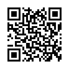 QR Code for 1KD9s7JB858Q5MaSZ3CoRUPhJYP1VfFaUk