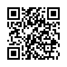QR Code for 1KD9scaYuLJtawUjbfs2ReHaLZXaJLevqR