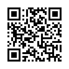 QR Code for 1KD9tuHm9ppUNGUCMBWF4RKBxRS3i8xBLj