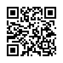 QR Code for 1KD9vwPUdoSLhvQjtQ1HRGA4DZj8rMKizz