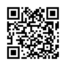 QR Code for 1KD9yUxZLSBQbCaYZZQnuFfiDC13AngkgF