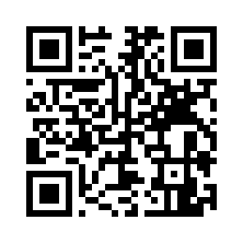 QR Code for 1KD9z6bkQQYAX3incFCDUbJrznRWe1SCv7