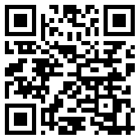 QR Code for 1KDA4ScP5Gu7GmcrcUvgLNHvLcJC7qRygy