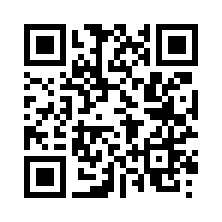QR Code for 1KDAA2qhraMWDBX8MecCXwoixSjbDVwPGC