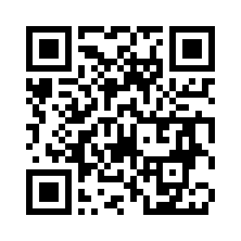 QR Code for 1KDABsFmZKcR4d6KddewConNoG4EDbPg7P