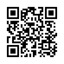 QR Code for 1KDACfpf9aLY4WvdeTLoZoeHvxJDQEMy8B
